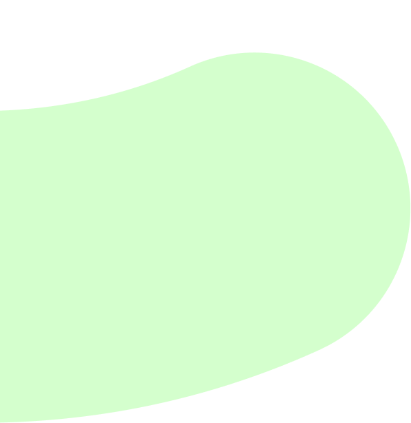 Decoration